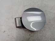 Tankklappe Tankdeckel START DUST HYUNDAI I20 (PB, PBT) 1.2 63 KW 69510-1J000