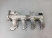 Ansaugkrümmer Ansaugbrücke RENAULT MEGANE III (B3, BZ0/1) 96 KW 8200780072