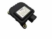 Stellmotor Heizung AUDI A6 AVANT (4B, C5) 2.5 TDI QUATTRO 132 KW 4B1820511A