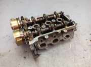 Zylinderkopf G3LA KIA PICANTO II (TA) 1.0 51 KW 22111-04301 24370-04000