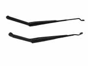 Wischerarm vorne Set links und rechts NISSAN X-TRAIL (T30) 2.2 DI 4X4 84 KW B46LA