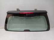 Heckscheibe 3. Bremsleuchte SMART FORTWO COUPE (450) 0.7 37 KW