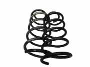Federsatz Feder Federn Set OPEL CORSA D 1.3 CDTI 55 KW