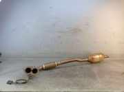 Katalysator Kat OPEL ASTRA G CARAVAN (T98) 2.0 16V 100 KW 103R-0023756