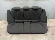 Rücksitzbank Stoff BMW 1 (F20) 116D 85 KW 7291225 7291227