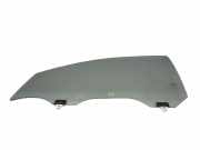 Seitenscheibe Türscheibe vorne links 5-Türer NISSAN MICRA IV 4 K13 1.2 59 KW