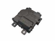 Stellmotor Heizung SUZUKI SX4 S-CROSS JY 1.6 88 KW CZ113800-3740