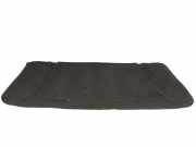 Motorraumdämmung Dämmmatte LEXUS IS II E2 250 153 KW