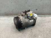 Klimakompressor SEAT IBIZA IV SPORTCOUPE (6J1, 6P5) 1.2 51 KW 6Q0820808G