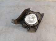 Nebelscheinwerfer rechts PORSCHE CAYENNE (9PA) 3.6 213 KW 7L5941700D 89210012