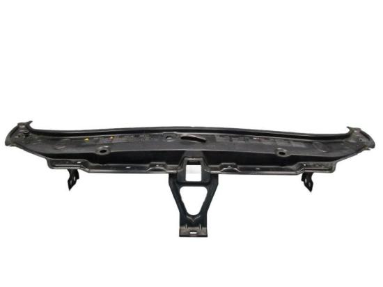 Frontblech Schlossträger RENAULT LAGUNA II GRANDTOUR (KG0/1_) 2.2 DCI 102 KW 8200121846 Bild Frontblech Schlossträger RENAULT LAGUNA II GRANDTOUR (KG0/1_) 2.2 DCI 102 KW 8200121846