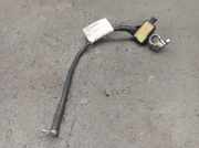 Batterie Massekabel VW UP! (121, 122, 123, BL1, BL2, BL3) 1.0 44 KW 1S0915181A