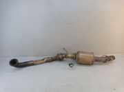 Katalysator Kat MERCEDES B-KLASSE W245 B 180 CDI 80 KW