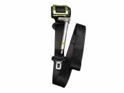 Sicherheitsgurt Gurt vorne rechts mit Gurtstraffer AUDI A3 8L1 1.6 74 KW 895857706BK