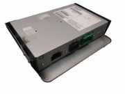 Audio-Verstärker VOLVO V60 I (155, 157) D3/D4 120 KW 31384099AA