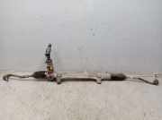 Lenkgetriebe Servolenkung MERCEDES M-KLASSE W163 ML 270 CDI 120 KW 7852501710