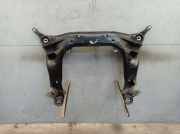 Vorderachsträger AUDI A4 (8EC, B7) 2.0 96 KW