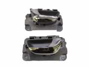 Türöffner innen Türinnengriff rechts hinten links VOLVO S80 I TS XY 2.4 125 KW 9170046 9170045