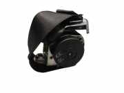 Sicherheitsgurt Gurt links hinten OPEL ASTRA H CARAVAN (L35) 1.9 CDTI 74 KW 13242325