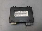 Steuergerät Einparkhilfe OPEL ASTRA H (L48) 1.8 92 KW 13181070 0263004031