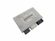 Steuergerät Einparkhilfe BMW X1 (E84) SDRIVE18D 105 KW 9225822 0263004428