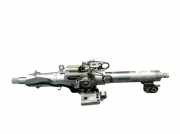 Lenksäule HYUNDAI TUCSON (TL, TLE) 1.6 T-GDI AWD 130 KW 56310A-9010