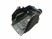 Batterieaufnahme VOLVO XC60 (156) D3 110 KW 31349472
