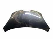 Motorhaube Haube Dark Grey (KTA) CITROEN C1 (PM, PN) 1.0 50 KW