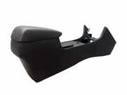 Mittelkonsole vorne Armlehne MAZDA 3 (BK) 2.0 110 KW BP4K64428