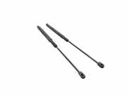 Gasfeder, Motorhaube Set 2-teilig MERCEDES GLK X204 280 4MATIC 170 KW A2049801064