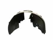 Radhausschale links vorn RENAULT TWINGO III (BCM) 0.9 TCE 90 66 KW 638412346R