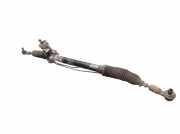 Lenkgetriebe Servolenkung AUDI A4 (8E2, B6) 1.9 TDI 96 KW 8E1422066T