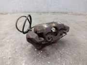 Bremssattel Bremszange rechts hinten MERCEDES M-KLASSE (W164) ML 280 CDI 4MATIC 140 KW