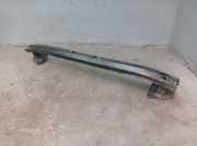 Stoßstangenträger hinten OPEL CORSA E 1.2 51 KW 7297601