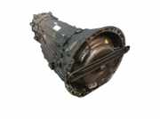 Getriebe Automatikgetriebe 7-Stufig 722.902 MERCEDES M-KLASSE (W164) ML 280 CDI 4MATIC 140 KW 1642708201