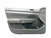 Türverkleidung Türpappe vorne links VW GOLF V VARIANT (1K5) 2.0 TDI 103 KW 1K4867011 1K4867011GJ