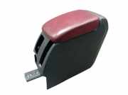 Armlehne Mittelkonsole VW EOS (1F7, 1F8) 2.0 FSI 110 KW