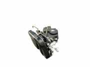 Türschloss Schloss vorne links SUZUKI JIMNY (FJ) 1.5 DDIS 4X4 63 KW 101528-0680