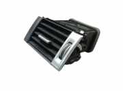 Luftdüse rechts LAND ROVER RANGE ROVER EVOQUE (L538) 2.0 D 4X4 RHD 132 KW BJ32-018B09-AC