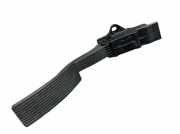 Gaspedal Gaspotenziometer MERCEDES B-KLASSE W246 B 180 90 KW A2463001404