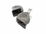 Hupe PEUGEOT 5008 1.6 HDI 80 KW 9657476680
