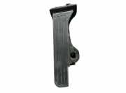 Gaspedal Gaspotenziometer VW GOLF V (1K1) 1.9 TDI 77 KW 1K1721503P