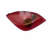 Rückleuchte Rücklicht links OPEL TIGRA TWINTOP 1.4 66 KW 93164329