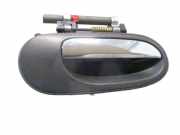 Türgriff Türaussengriff rechts vorn NISSAN ALMERA TINO (V10) 1.8 85 KW