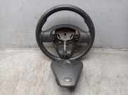 Lenkrad CITROEN C2 JM 1.4 54 KW 96600962ZE