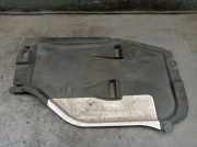 Unterbodenschutz MERCEDES CLA COUPE C117 CLA 200 115 KW A2465201523
