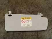 Sonnenblende rechts OPEL CORSA E 1.2 51 KW 13426525