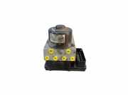 ABS Hydraulikblock Steuergerät MERCEDES C-KLASSE W203 C 200 CDI 85 KW A0034319412 A2095450232