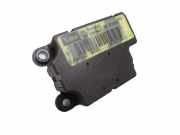 Stellmotor für Heizung OPEL VECTRA C CARAVAN 2.2 DTI 92 KW 09180201