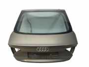 Heckklappe Dakotagrau met. LY1P AUDI A5 SPORTBACK (8TA) 1.8 TFSI 130 KW